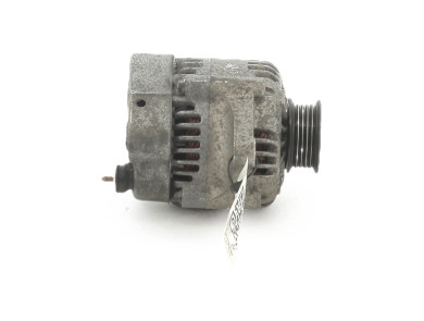 Alternateur - Nissan PIXO 1.0 68 - 23100-4A00C- P0-2982A