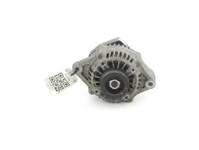 Alternator - Nissan PIXO 1.0 68 - 23100-4A00C- P0-2982A