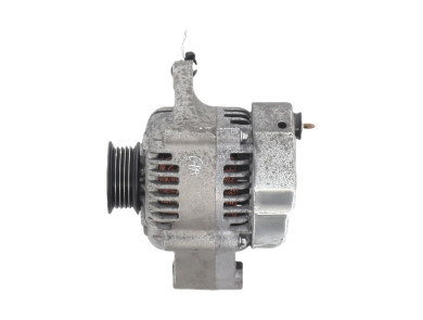 Alternator - Nissan PIXO 1.0 68 - 23100-4A00C- P0-2982A