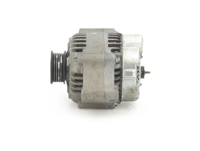 Alternateur - Nissan PIXO 1.0 68 - 23100-4A00C- P0-2982A
