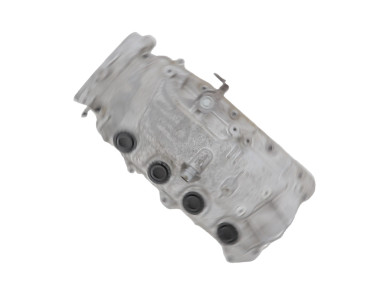 Couvre culasse occasion - Renault CLIO - 8200541584