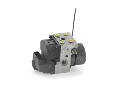 Bloc ABS - Renault CLIO II PH.1 - 7701050132 - V1-8778U