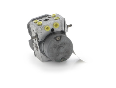 Bloc ABS - Renault CLIO II PH.1 - 7701050132 - V1-8778U