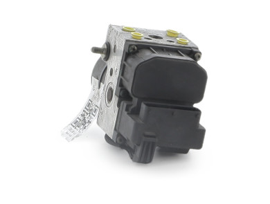 Bloc ABS - Renault CLIO II PH.1 - 7701050132 - V1-8778U