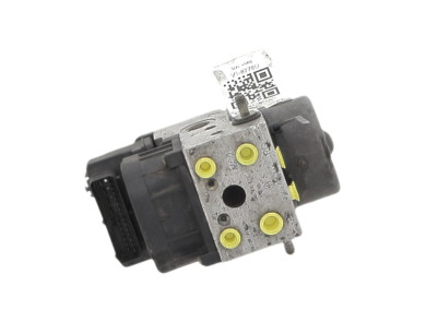 Bloc ABS - Renault CLIO II PH.1 - 7701050132 - V1-8778U