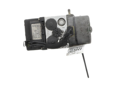 Bloc ABS - Renault CLIO II PH.1 - 7701050132 - V1-8778U