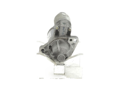 Starter used - Nissan PIXO - 23300-4A00B-