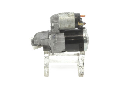 Starter - Nissan PIXO 1.0 68 - 23300-4A00B- P0-2854I