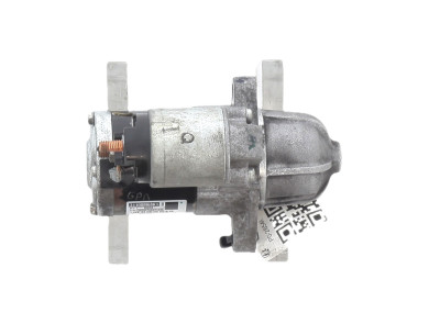 Starter - Nissan PIXO 1.0 68 - 23300-4A00B- P0-2854I