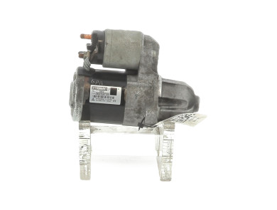 Démarreur - Nissan PIXO 1.0 68 - 23300-4A00B- P0-2854I