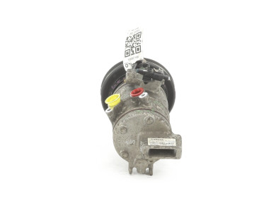 A/C Compressor used - Nissan PIXO - 27630-4A01A-
