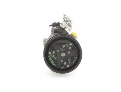 A/C Compressor - Nissan PIXO - 27630-4A01A- R0-2900S