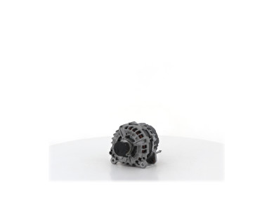 Alternator used - Volkswagen TRANSPORTER - 03H903026C