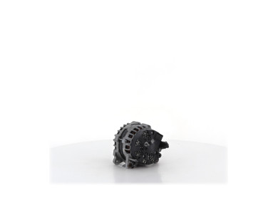 Alternator - Volkswagen TRANSPORTER VI PH2 NS1K_TYPE - 03H903026C - C0-8506K