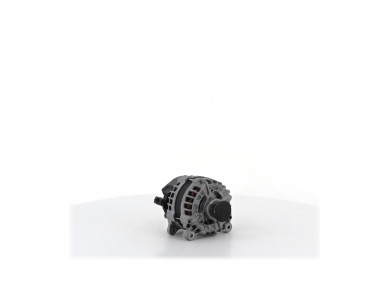 Alternator - Volkswagen TRANSPORTER VI PH2 NS1K_TYPE - 03H903026C - C0-8506K
