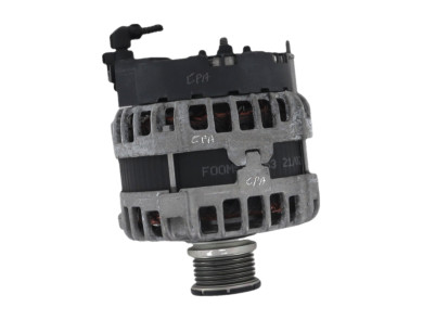 Alternateur - Volkswagen TRANSPORTER VI PH2 NS1K_TYPE - 03H903026C - C0-8506K