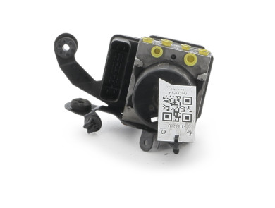Bloc ABS - Renault GRAND SCENIC III PH.1 - 476607220R - F1-8820U
