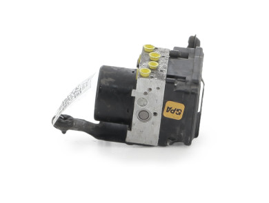 Bloc ABS - Renault GRAND SCENIC III PH.1 - 476607220R - F1-8820U