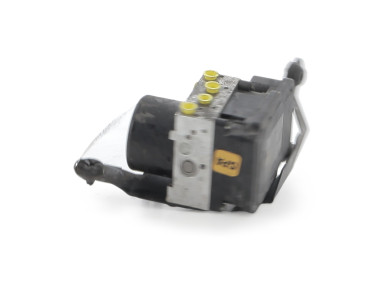 ABS pump motor - Renault GRAND SCENIC III PH.1 - 476607220R - F1-8820U