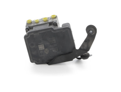 ABS pump motor - Renault GRAND SCENIC III PH.1 - 476607220R - F1-8820U