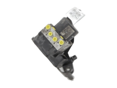 ABS pump motor - Renault GRAND SCENIC III PH.1 - 476607220R - F1-8820U