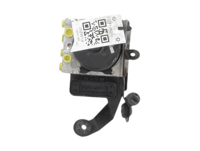 ABS pump motor - Renault GRAND SCENIC III PH.1 - 476607220R - F1-8820U