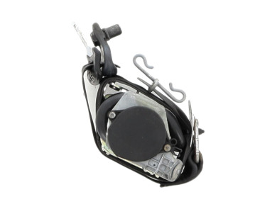 Ceinture sécurité avant gauche - Renault GRAND SCENIC III PH.1 - 868850012R - S1-8762Y