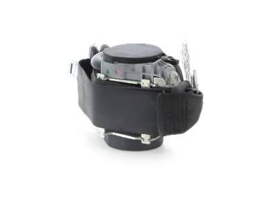 Ceinture sécurité avant gauche - Renault GRAND SCENIC III PH.1 - 868850012R - S1-8762Y