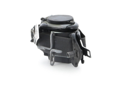Ceinture sécurité avant gauche - Renault GRAND SCENIC III PH.1 - 868850012R - S1-8762Y