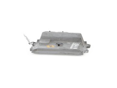 Engine calculator - Citroen C4 CACTUS PH.1 - 9805895780 - K1-8800T