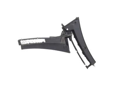 Windshield bay - DS DS7 PH.1 - 98347052XT - E1-7694R