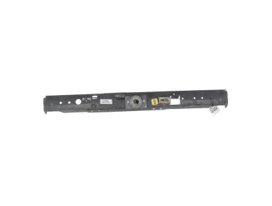 Upper front cross member used - Land Rover DEFENDER - ABG710040