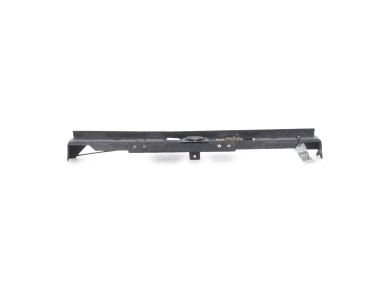 Upper front cross member - Land Rover DEFENDER II - Vert Fonce - ABG710040 - K0-5513F