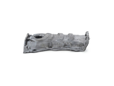Timing case cover - Volkswagen POLO V PH.1 1.2 TSI - 03F109210C - N1-7741L