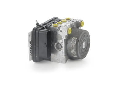Bloc ABS - Citroen C4 CACTUS PH.1 - 1619251280 - K1-8800H