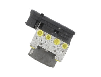 ABS pump motor - Citroen C4 CACTUS PH.1 - 1619251280 - K1-8800H