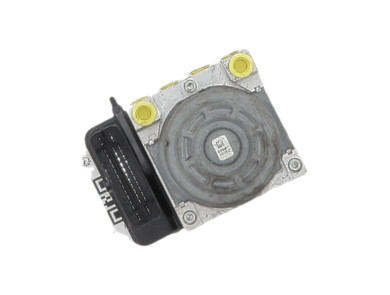 Bloc ABS - Citroen C4 CACTUS PH.1 - 1619251280 - K1-8800H