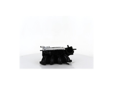 Collecteur d'admission - Volkswagen POLO V PH.1 1.2 TSI - 03F129709J - P1-7697F