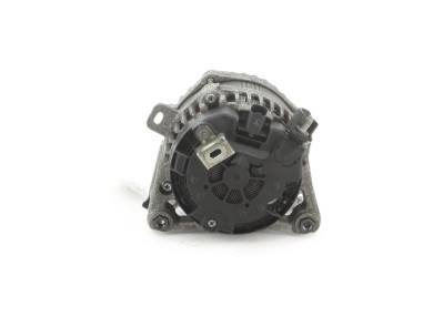 Alternator - Citroen BERLINGO III 1.5 BHDI - 9824742880 - H1-3193P