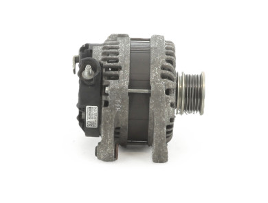 Alternateur - Citroen BERLINGO III 1.5 BHDI - 9824742880 - H1-3193P