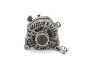 Alternateur - Citroen BERLINGO III 1.5 BHDI - 9824742880 - H1-3193P