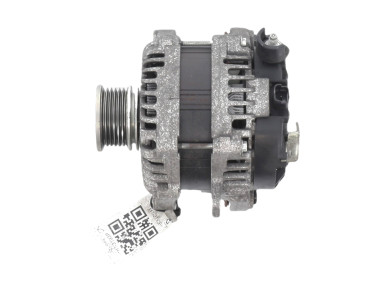 Alternateur - Citroen BERLINGO III 1.5 BHDI - 9824742880 - H1-3193P