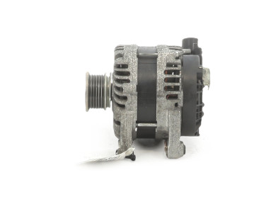 Alternator - Citroen BERLINGO III 1.5 BHDI - 9824742880 - H1-3193P