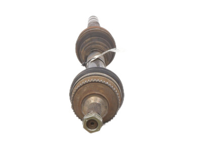 Right front transmission - Peugeot 607 PH.1 HDI - 9806134180 - B1-1548B