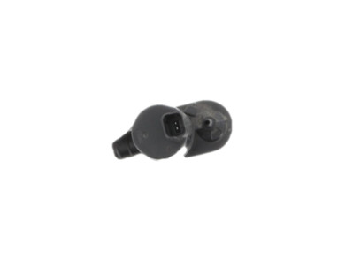 Pompe de lave glace - DS DS7 PH.1 - 9813363380 - Q1-8611L