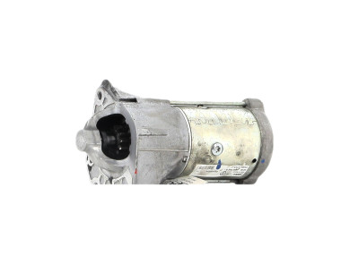 Starter - Renault GRAND SCENIC III PH.2 GD DCI - 233000106R - Z0-8595Q