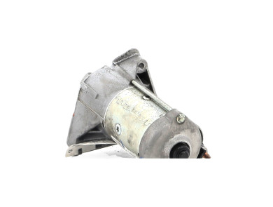 Starter - Renault GRAND SCENIC III PH.2 GD DCI - 233000106R - Z0-8595Q