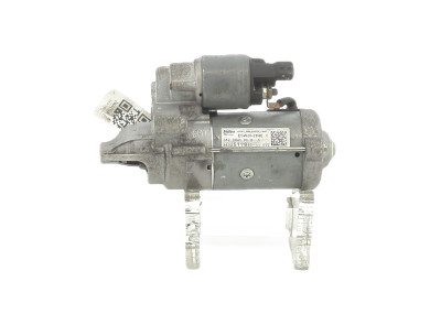 Starter - Citroen BERLINGO III 1.5 BHDI - 9832577880 - A1-3106Z