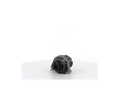 Alternateur occasion - Mercedes CLASSE C - 0131541302
