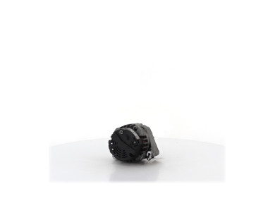 Alternator - Mercedes CLASSE C II PH.1 C180 - 0131541302 - M0-7615F